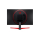 LG 27'' UltraGear 27GN800-B IPS 144Hz 1ms - 612636 - zdjęcie 6